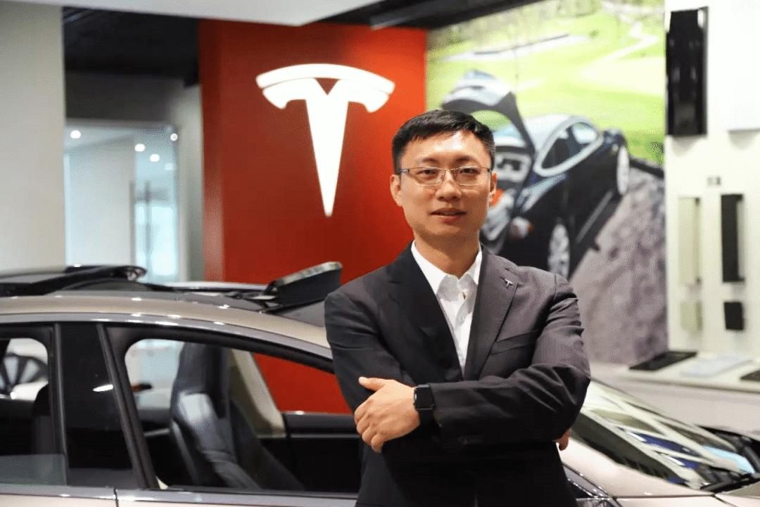 万亿汽车科技新生态:智能驾驶与电动化投资风口