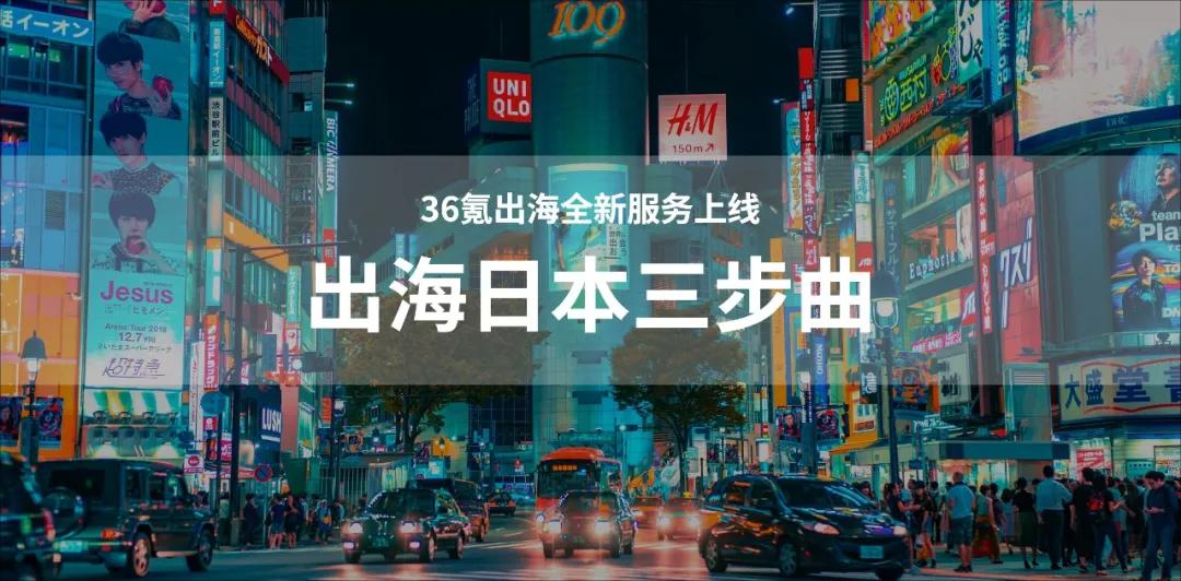 硬科技与ESG引领创投新趋势:资本如何赋能未来产业