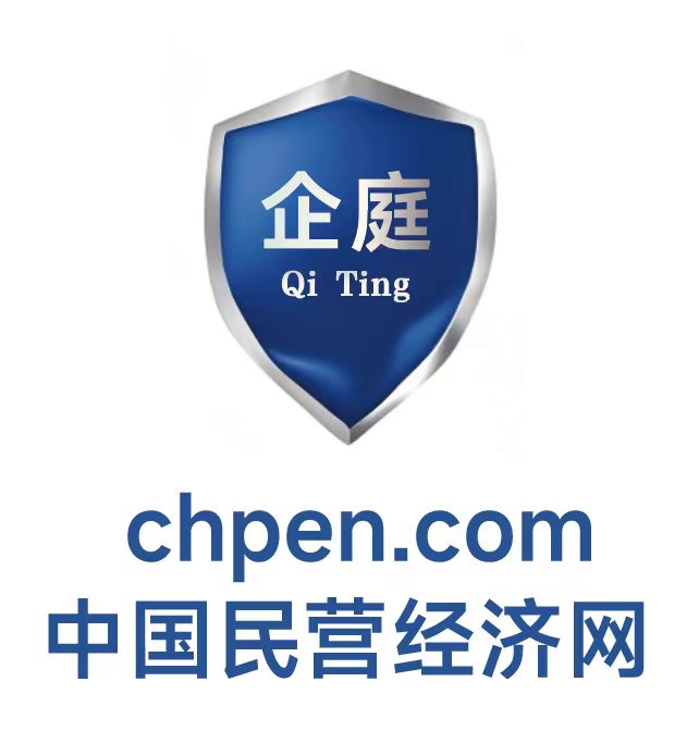 中国民营经济网借力deepseek大模型开拓全球业务
