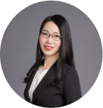孙亚婵律师简介