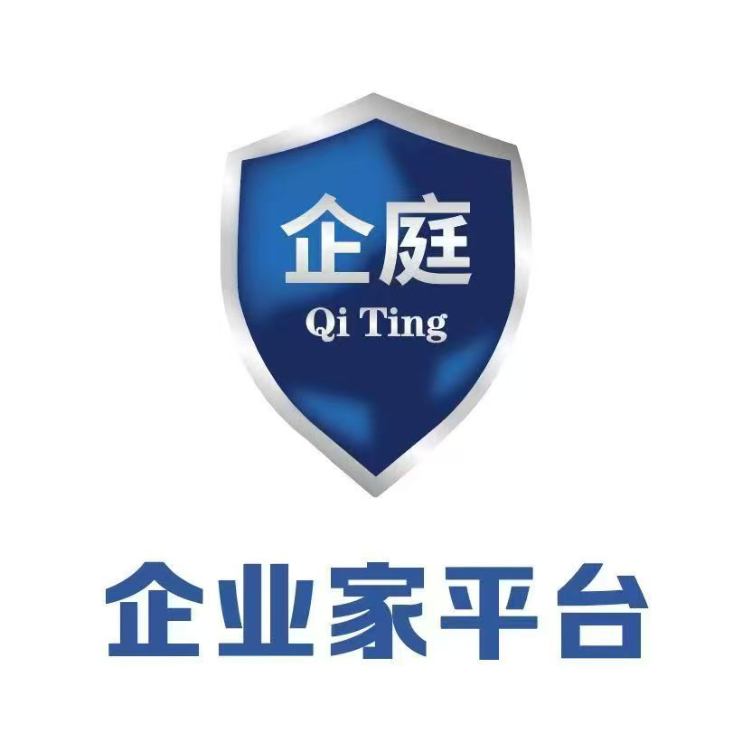 全球创投趋势:AI与硬科技领跑,绿色经济与生物医药成投资热点