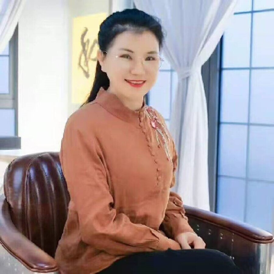 上海到学生物科技：靶向溶血栓的创新突破