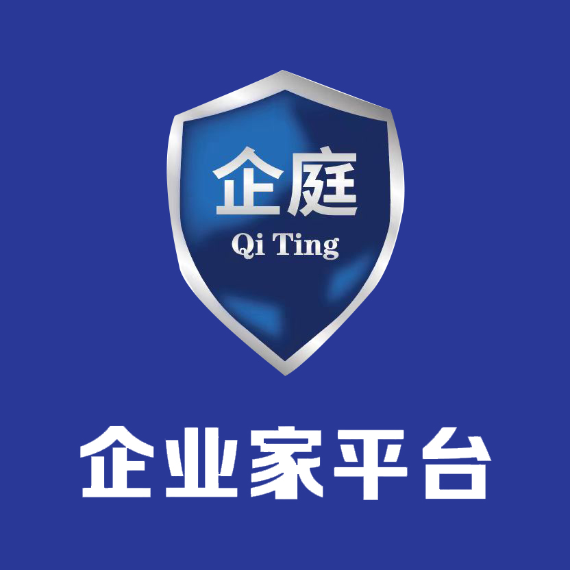 119-128号超重元素的发现及其初步研究-陈少华