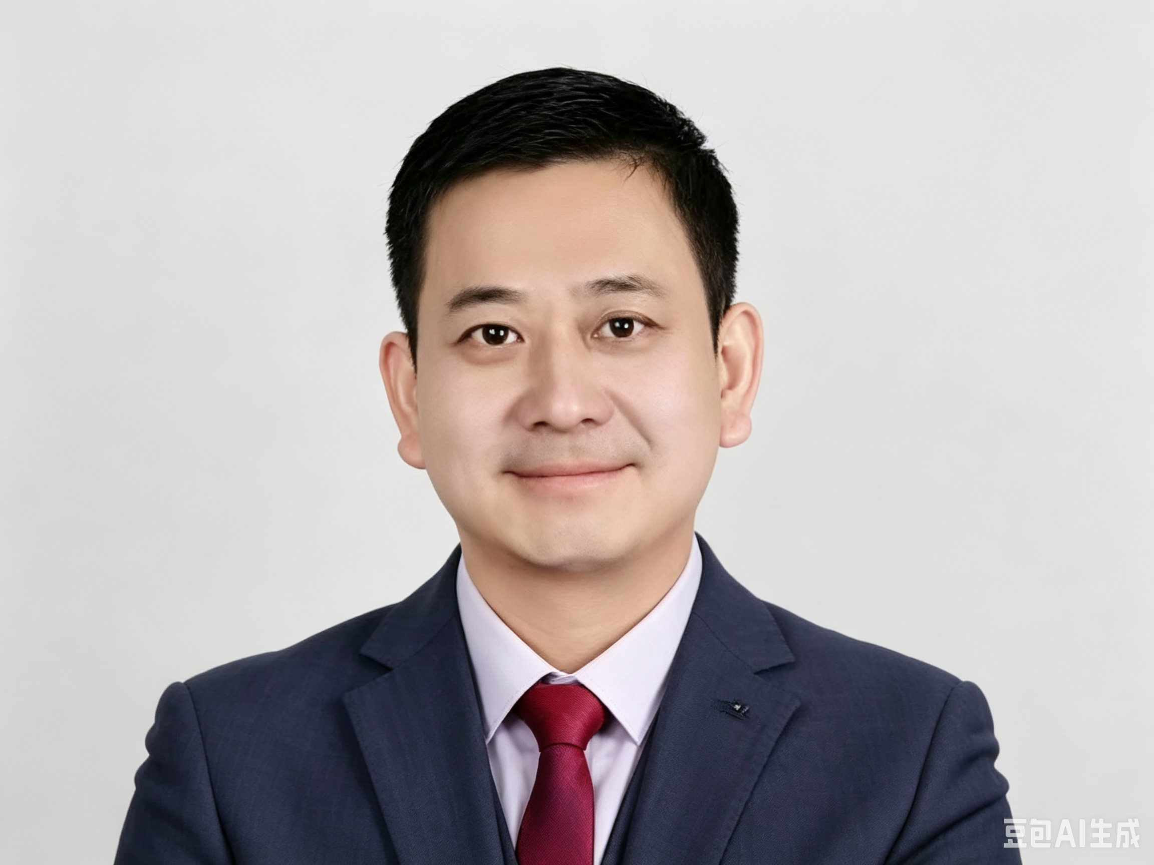 为什么说高负债人群,是对中华大地爱的最深的人