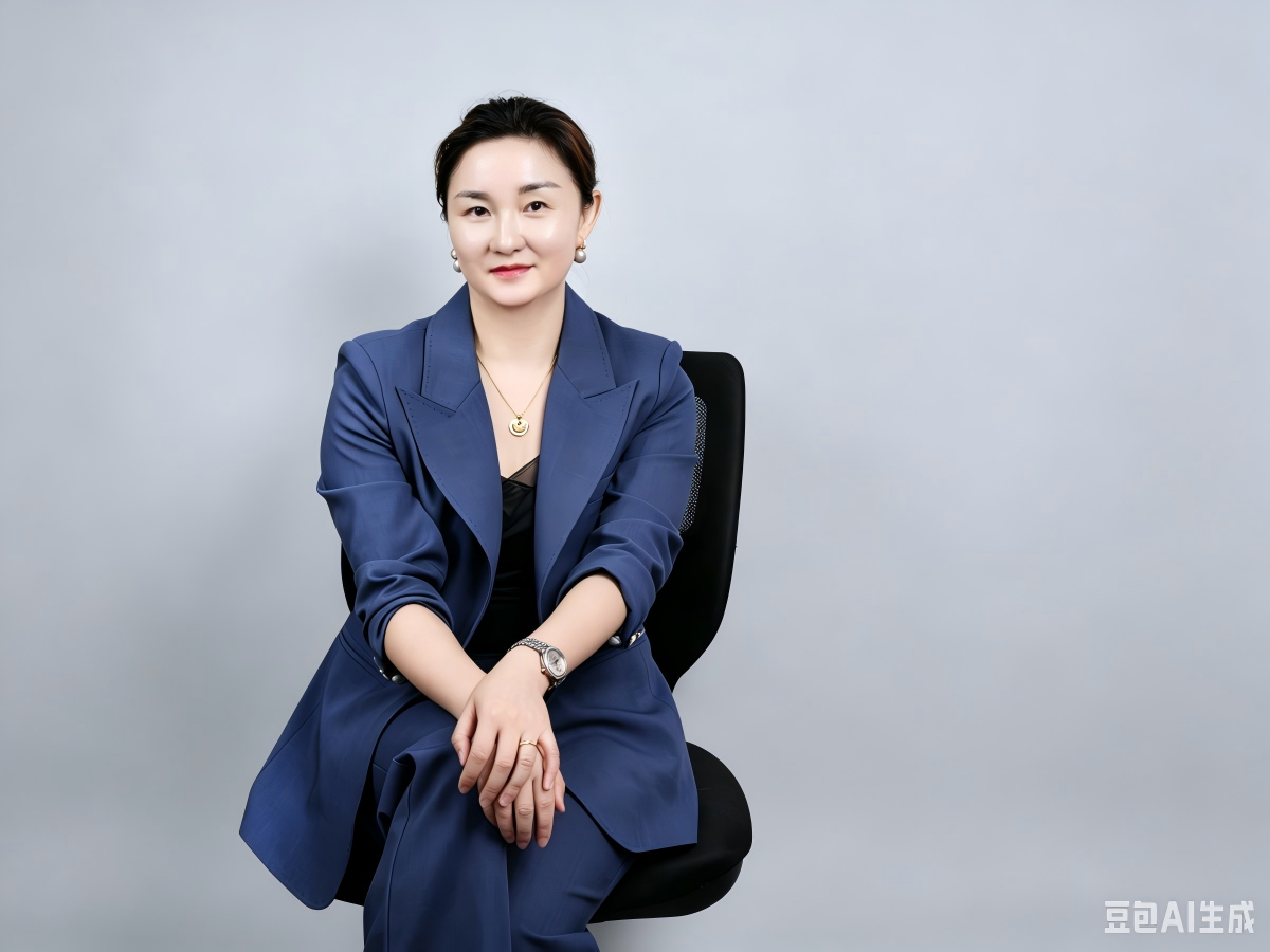 中国民营经济网企庭企业家平台助力民企腾飞