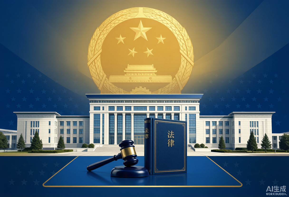 民营经济促进法正式实施,民企盼更多参与重大项目、科技攻关等